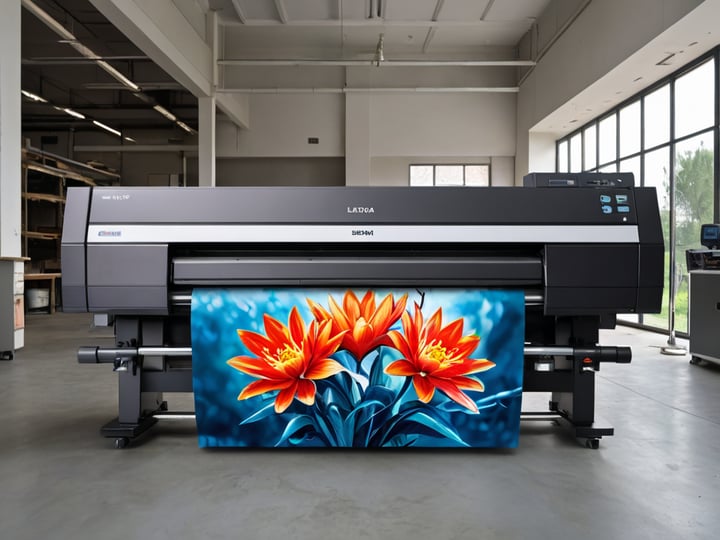 Printer-For-Sublimation-1