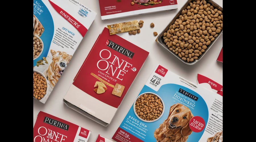 Discover a comprehensive roundup of Purina ONE dog food options, exploring their features, benefits, and suitability for various canine diets. Get insights on choosing the best Purina ONE dog food for your furry friend.