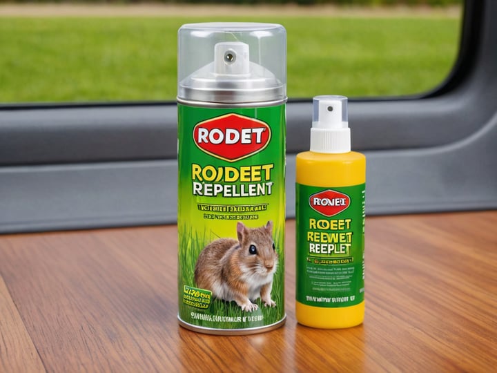 Rodent-Repellent-For-Cars-1
