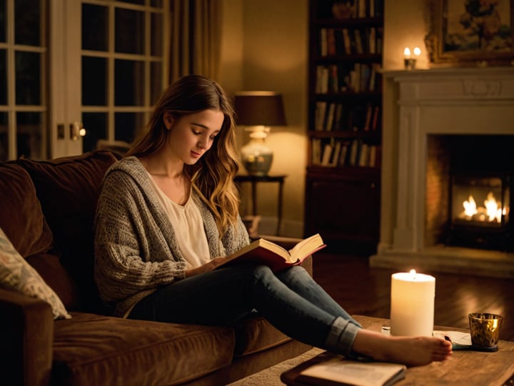 Romance-Books-For-Young-Adults-1