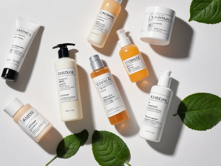 Sensitive-Skin-Cleanser-1