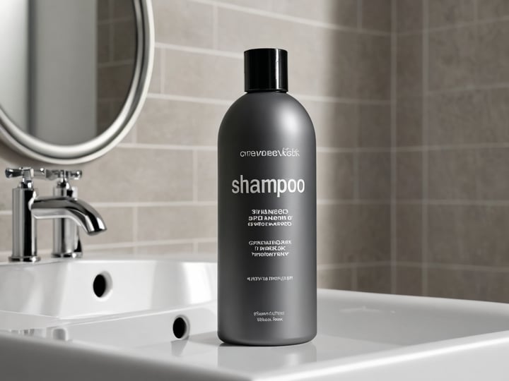 Shampoo-For-Thinning-Hair-Men-1