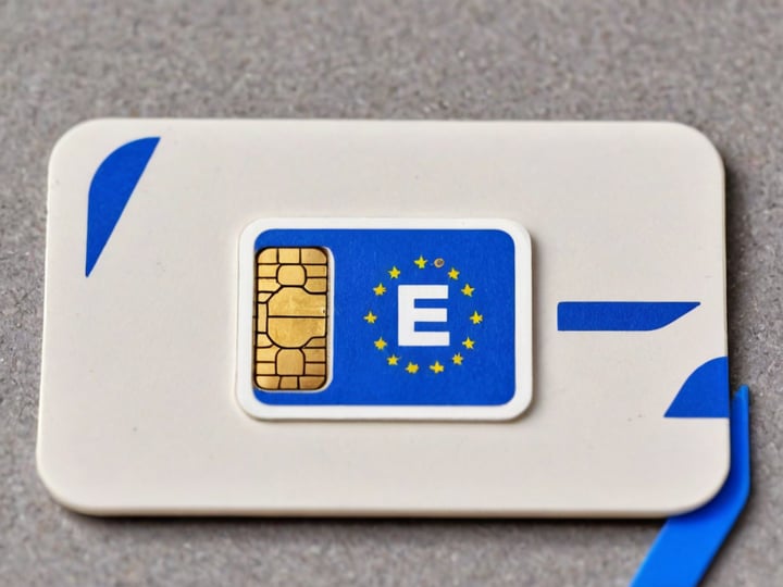 Sim-Card-For-Europe-1