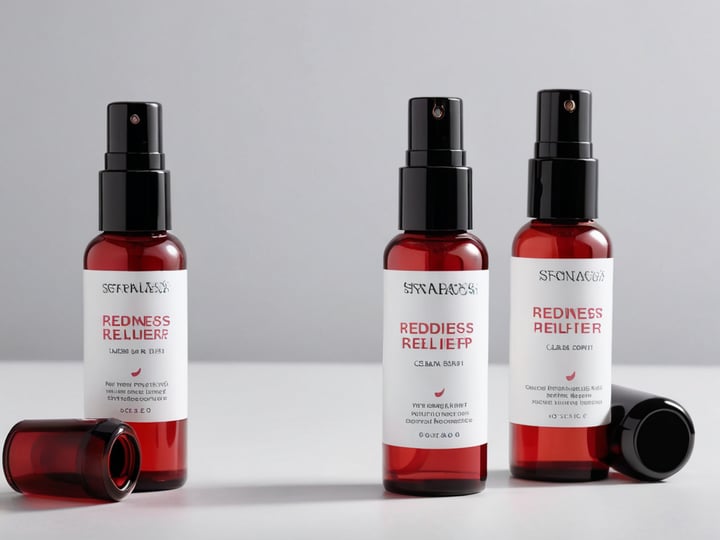 Skincare-For-Redness-1