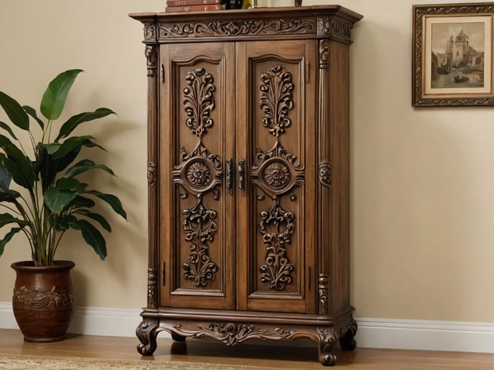 Small-Armoire-1