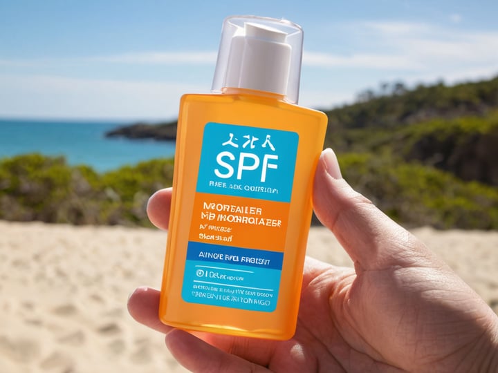 Spf-Face-Moisturizer-1