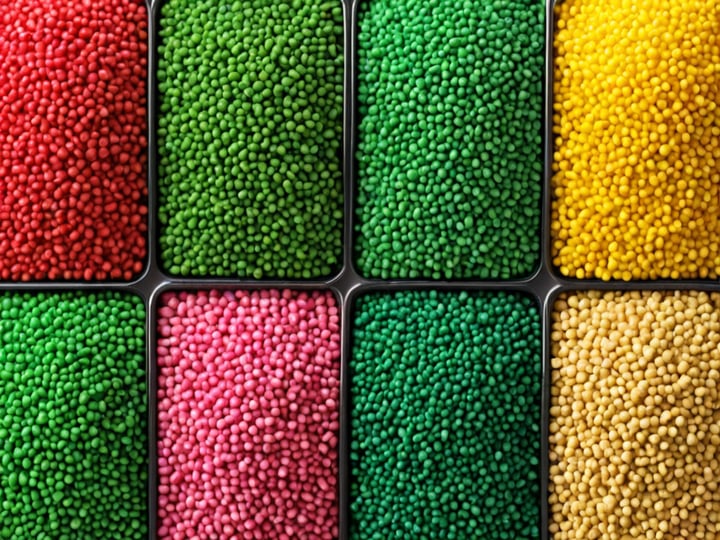 Spring-Lawn-Fertilizer-1