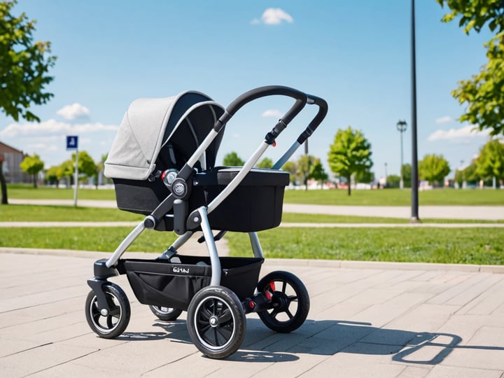 Stroller-And-Car-Seat-1