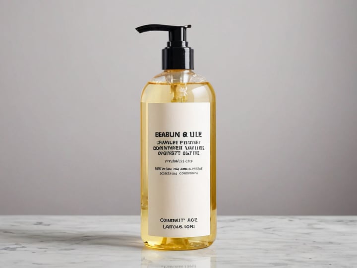 Sulfate-Free-Body-Wash-1