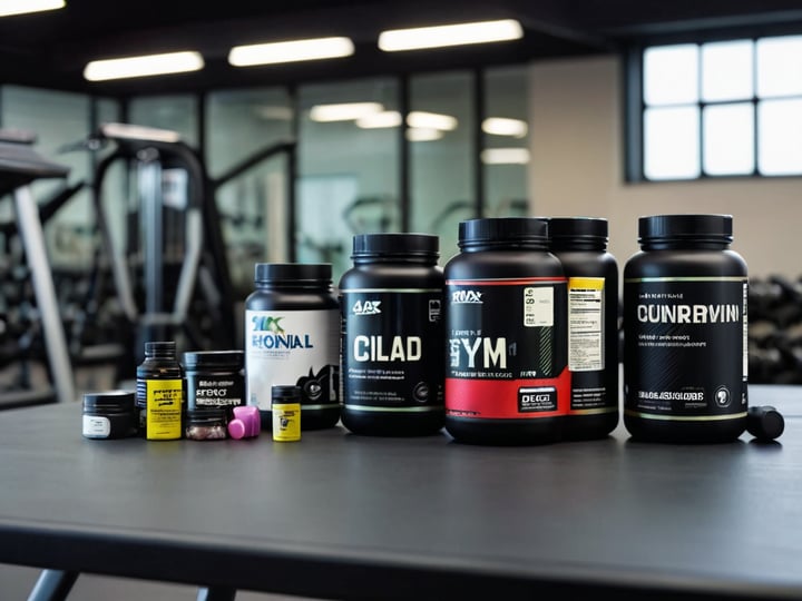 Supplements-For-Muscle-Recovery-1