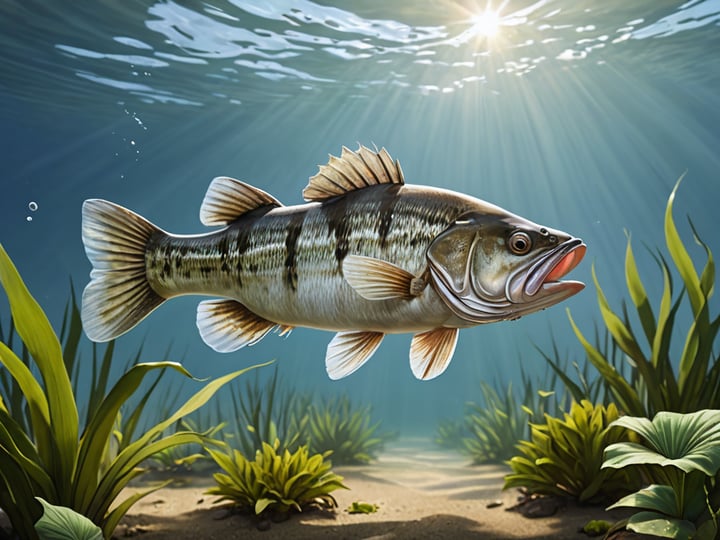 Swimbaits-For-Bass-1