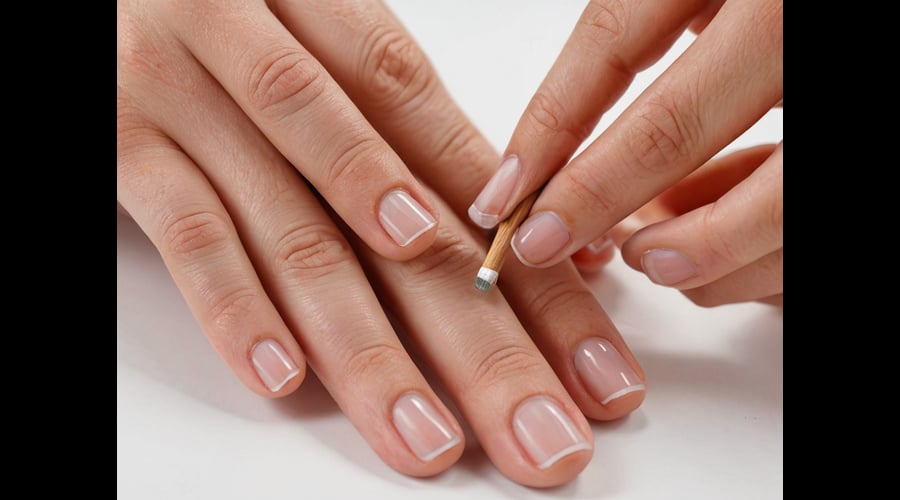 This comprehensive guide evaluates tea tree oil products for treating nail fungus, comparing effectiveness, application methods, and potential side effects to help readers choose the right solution.