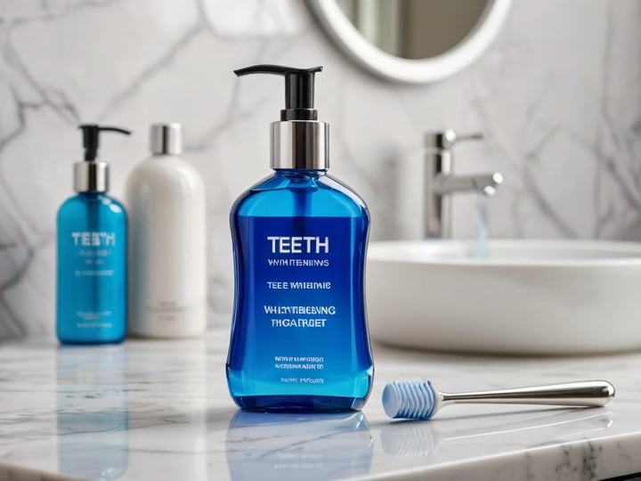 Teeth-Whitening-Mouthwash-1