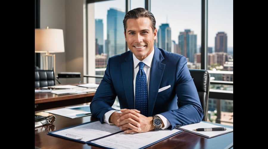 From first-time buyers to multi-million-dollar deals, this guide reveals the proven strategies of top real estate agents who've mastered the art of making clients millionaires.