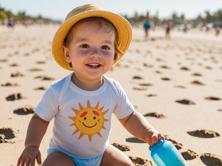 Toddler-Sunscreen-1