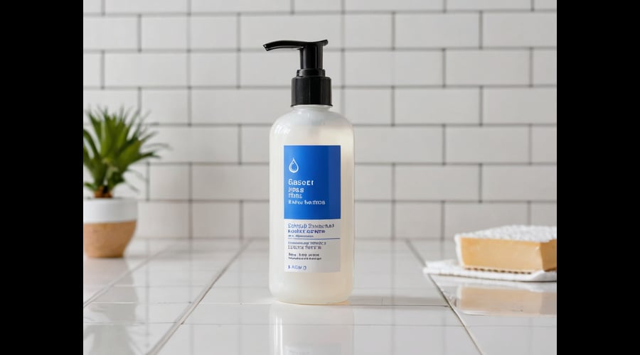 A curated selection of toners for bleached hair, helping to maintain brightness and prevent brassiness.
