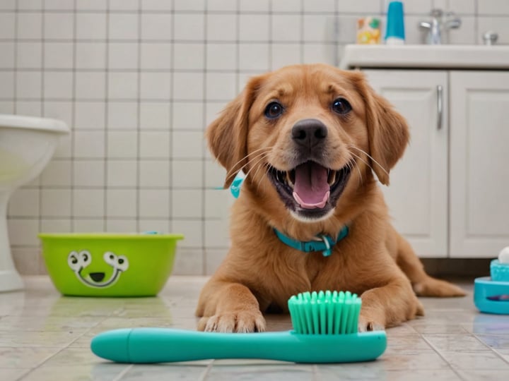Toothbrush-For-Dogs-1
