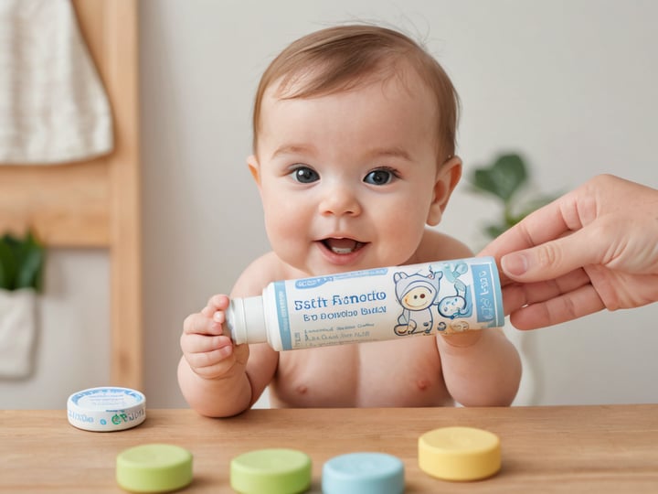 Toothpaste-For-Babies-1