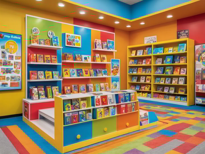 Toys-For-6-Year-Olds-1