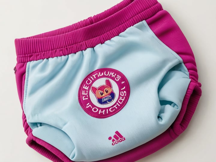 Training-Pants-For-Toddlers-1