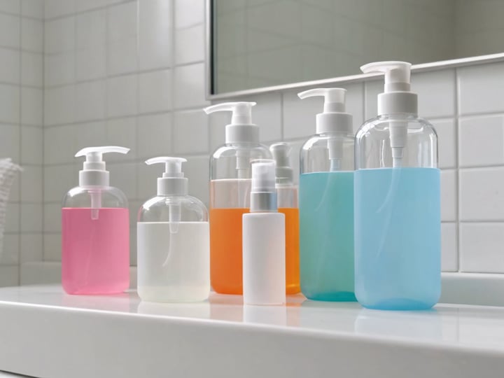 Travel-Toiletry-Bottles-1