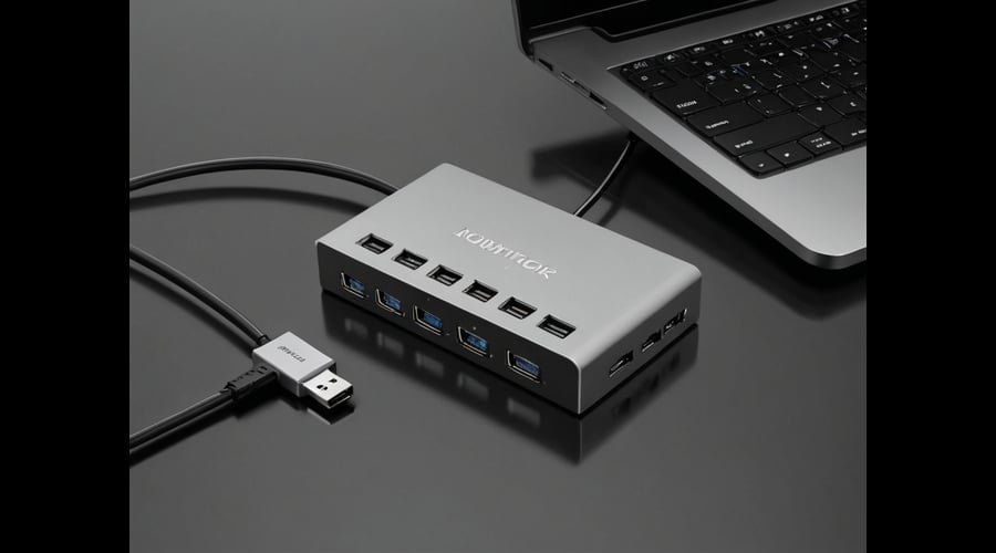 Find the right USB monitor adapter for your setup with our comparison of compatible options, including details on display resolution and connectivity.