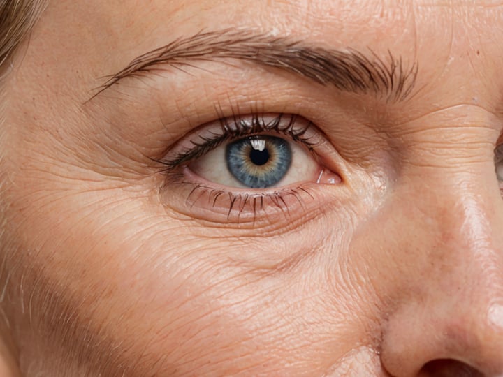 Under-Eye-Concealer-For-Mature-Skin-1