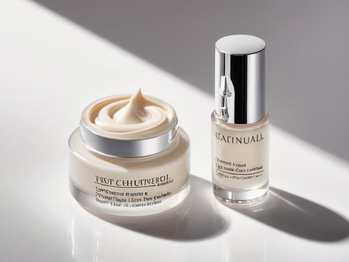 Under-Eye-Wrinkle-Cream-1