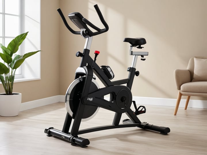 Upright-Exercise-Bike-1