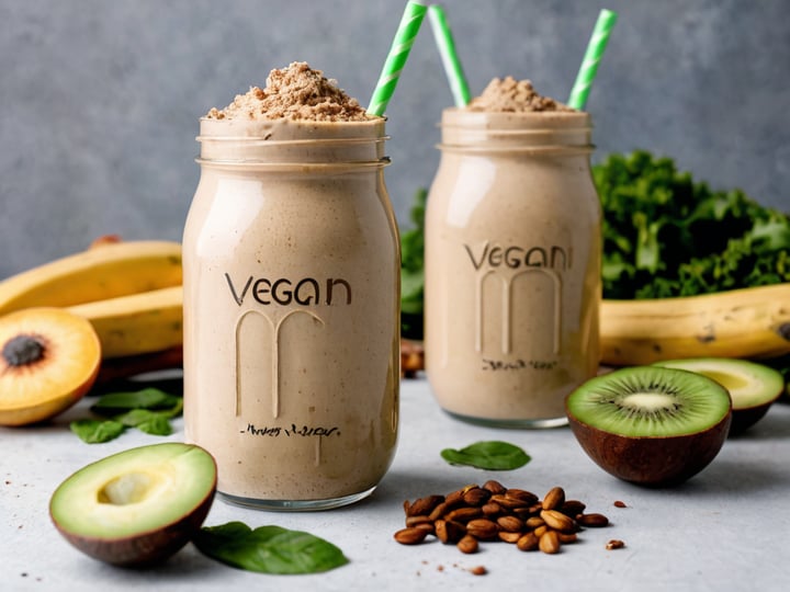 Vegan-Meal-Replacement-Shakes-1