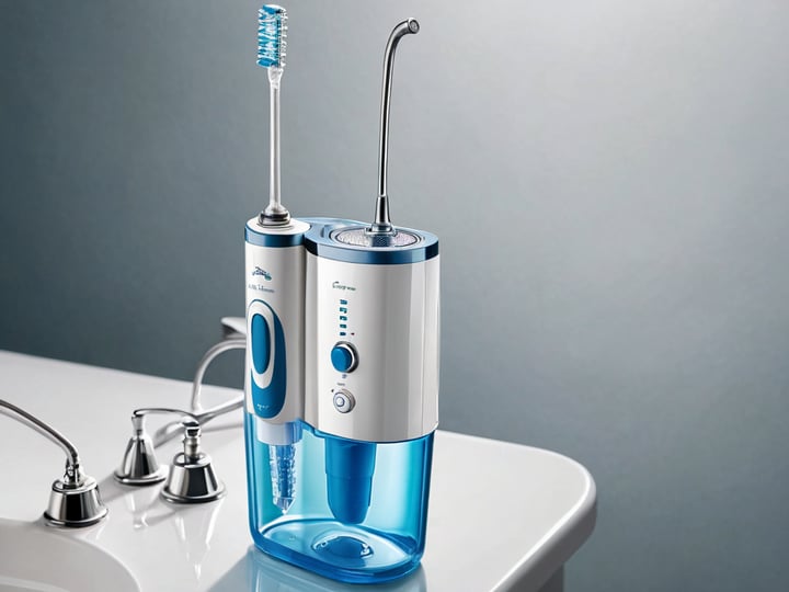 Water-Flosser-For-Tonsil-Stones-1