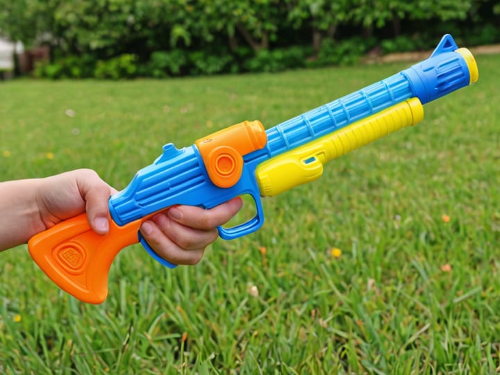 Water-Guns-For-Kids-1