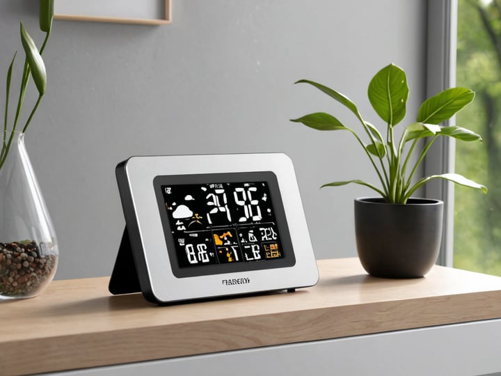 Weather-Station-For-Home-1