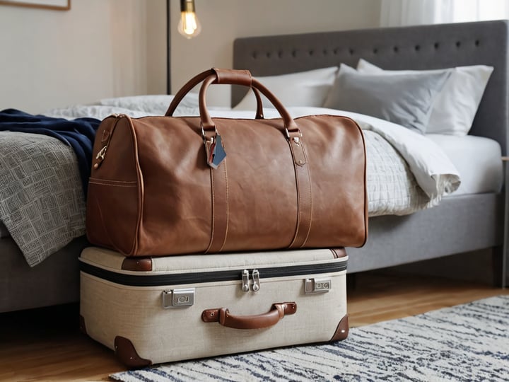 Weekend-Travel-Bag-1