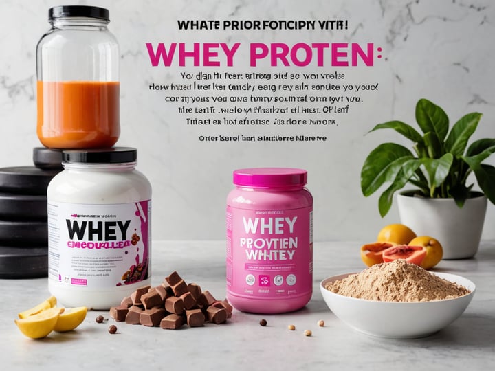 Whey-Protein-For-Women-1