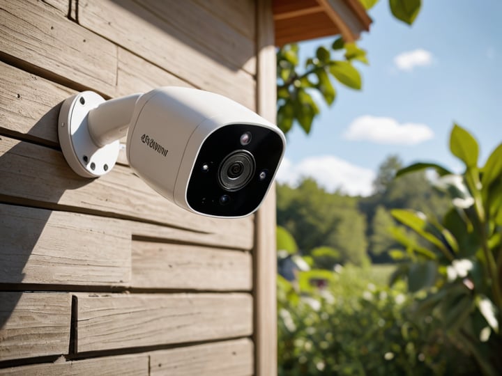 Wireless-Outdoor-Security-Camera-No-Subscription-1