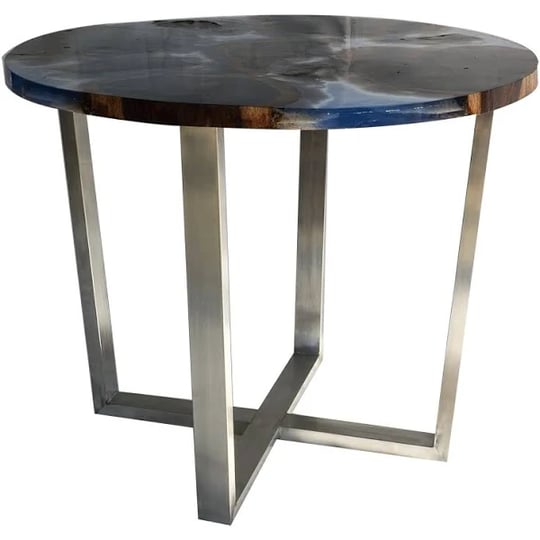 a-b-home-tall-coffee-table-1