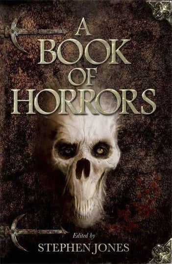 a-book-of-horrors-book-1