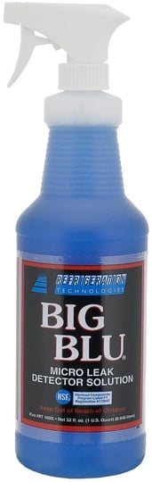 a-c-refrigerant-leak-finder-detector-h-d-truck-1