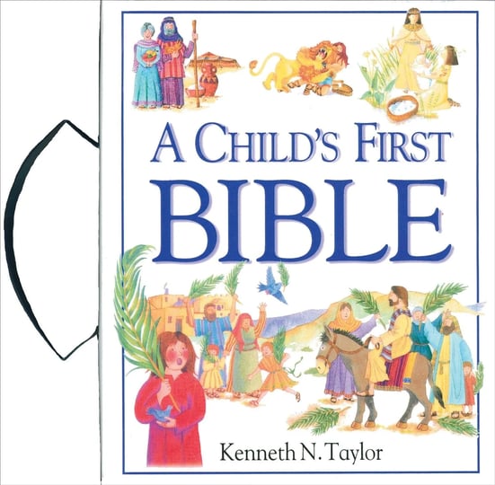 a-childs-first-bible-book-1