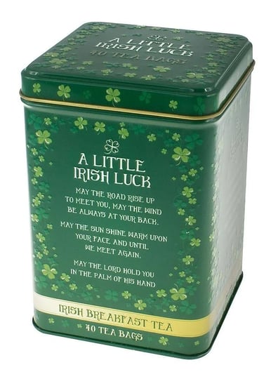 a-little-irish-luck-irish-breakfast-tea-tin-1