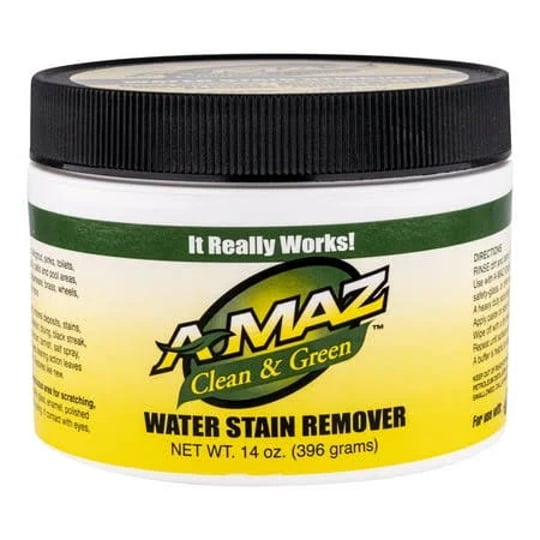 a-maz-water-stain-remover-size-14-oz-1