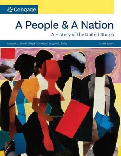 a-people-and-a-nation-a-history-of-the-united-states-book-1