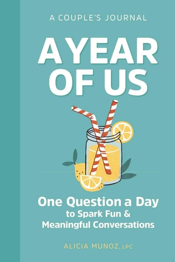 a-year-of-us-a-couples-journal-one-question-a-day-to-spark-fun-and-meaningful-conversations-book-1