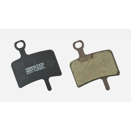 a2z-x-top-diatech-anchor-armour-disc-pads-1