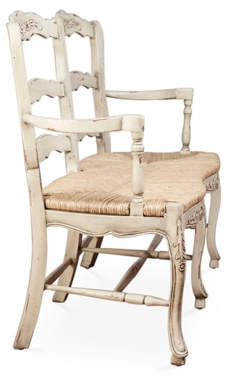 aa-importing-43478-pm-2-seater-country-french-setee-beige-1
