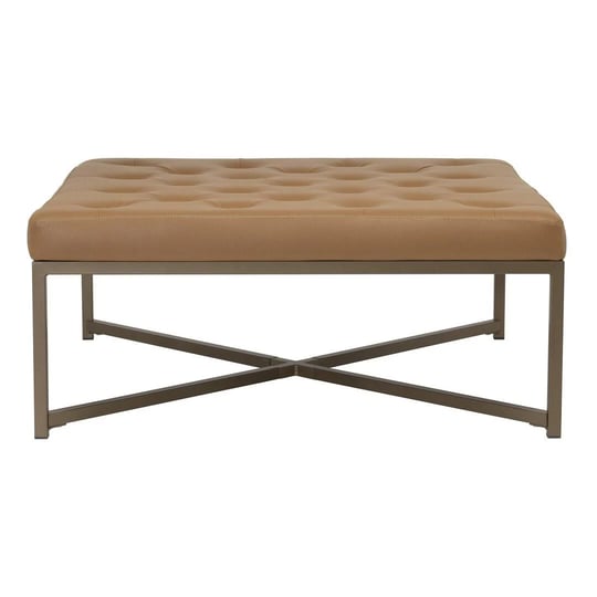 aagna-faux-leather-ottoman-wade-logan-leather-type-caramel-faux-leather-1