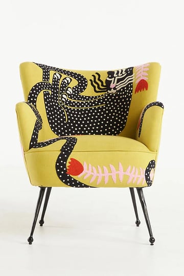 aapo-petite-accent-chair-by-anthropologie-in-yellow-1