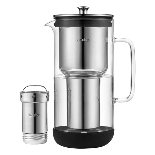 aarke-glass-water-purifier-1