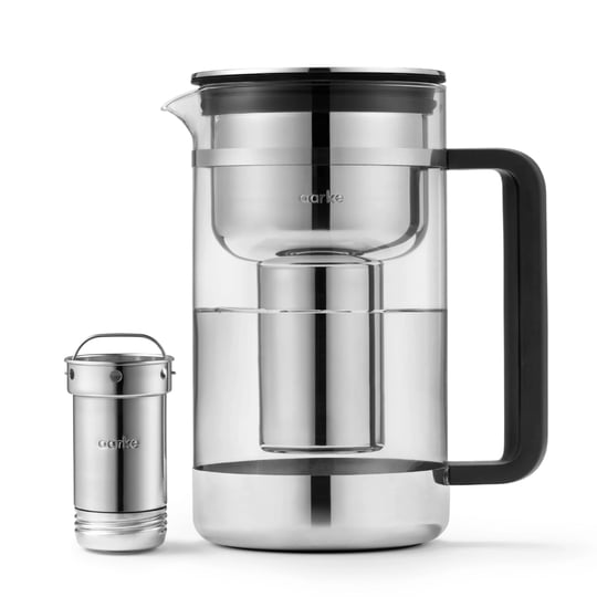 aarke-purifier-large-water-filter-pitcher-1